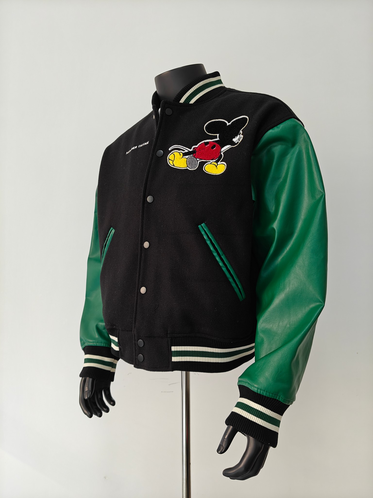 スーパーコピー服後払い国内発送対応N品安全必ず届く信用できるサイト